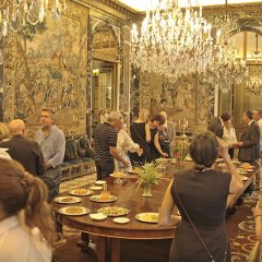 Photo-Album-1-0127