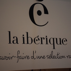 26/06/17-2ème Ed. de découpeur de Jambon COCEF-La Ibérique à l'Institut Culinaire de Paris_78