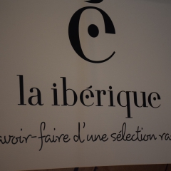 26/06/17-2ème Ed. de découpeur de Jambon COCEF-La Ibérique à l'Institut Culinaire de Paris_79