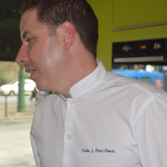 26/06/17-2ème Ed. de découpeur de Jambon COCEF-La Ibérique à l'Institut Culinaire de Paris_85