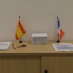 P1000790