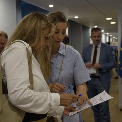 P1000825