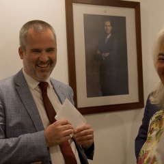 P1000838