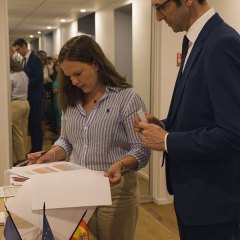 P1000852