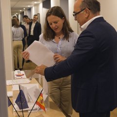 P1000884