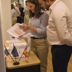 P1000900