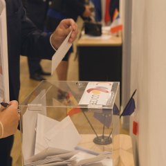 P1000914