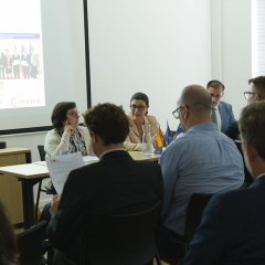 P1000987