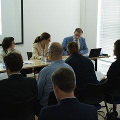 P1000988
