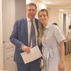 P1001103