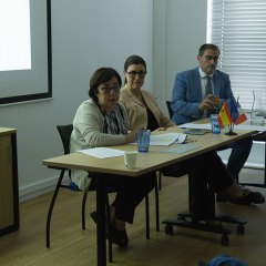 P1001319