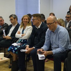 P1001519