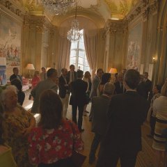P1001546