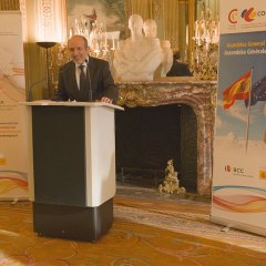 P1001610