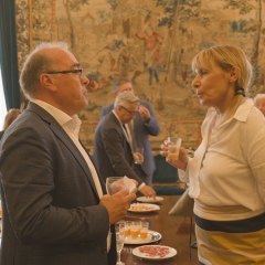 P1001743