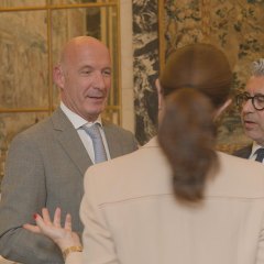 P1011782