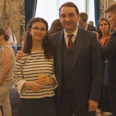P1011885