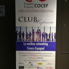 27/9/16 - Club Hispania COCEF_5