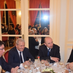 29/03/17 - Dîner de l'Assemblée Générale Ordinaire COCEF_102