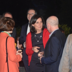 29/03/17 - Dîner de l'Assemblée Générale Ordinaire COCEF_135