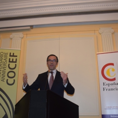 29/03/17 - Dîner de l'Assemblée Générale Ordinaire COCEF_159