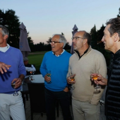 2ème Edition de Tournoi de Golf COCEF 2015 (_219