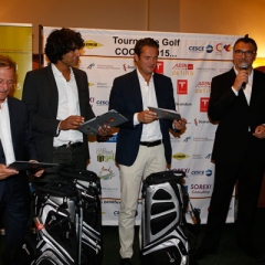 2ème Edition de Tournoi de Golf COCEF 2015 (_237