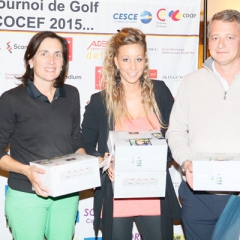 2ème Edition de Tournoi de Golf COCEF 2015 (_240
