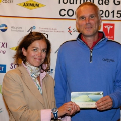 2ème Edition de Tournoi de Golf COCEF 2015 (_243