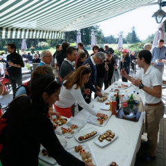 2ème Edition de Tournoi de Golf COCEF 2015 (_73