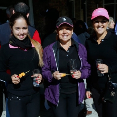 2ème Edition de Tournoi de Golf COCEF 2015 (_75