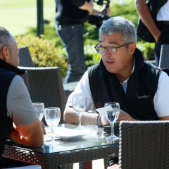 2ème Edition de Tournoi de Golf COCEF 2015 (_78