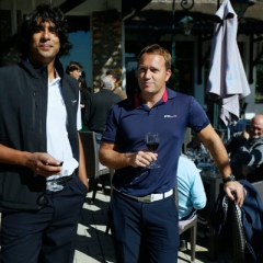 2ème Edition de Tournoi de Golf COCEF 2015 (_84