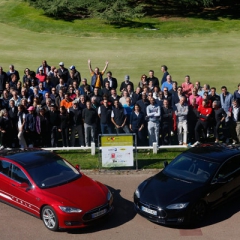 2ème Edition de Tournoi de Golf COCEF 2015 (_86