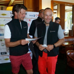 2ème Edition de Tournoi de Golf COCEF 2015 (_92