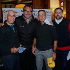2ème Edition de Tournoi de Golf COCEF 2015 (_96
