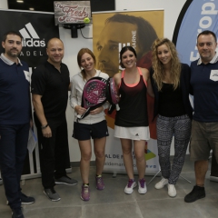 3° Ed. Tournoi de Pádel COCEF 2016_107