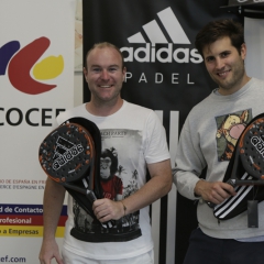 3° Ed. Tournoi de Pádel COCEF 2016_113