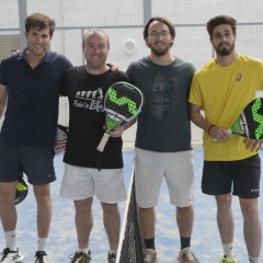 3° Ed. Tournoi de Pádel COCEF 2016_29