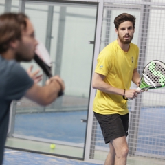 3° Ed. Tournoi de Pádel COCEF 2016_38