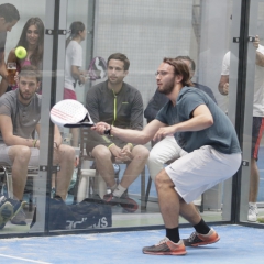 3° Ed. Tournoi de Pádel COCEF 2016_49