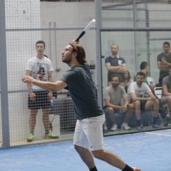 3° Ed. Tournoi de Pádel COCEF 2016_50