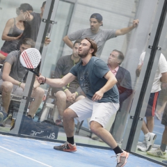 3° Ed. Tournoi de Pádel COCEF 2016_51