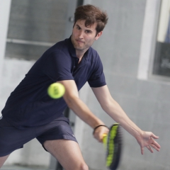 3° Ed. Tournoi de Pádel COCEF 2016_52