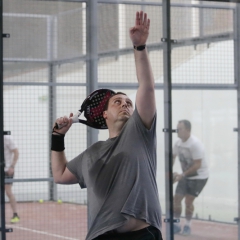 3° Ed. Tournoi de Pádel COCEF 2016_53