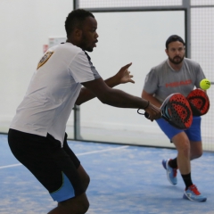 3° Ed. Tournoi de Pádel COCEF 2016_54