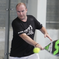 3° Ed. Tournoi de Pádel COCEF 2016_55