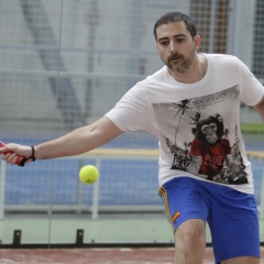 3° Ed. Tournoi de Pádel COCEF 2016_56