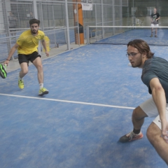3° Ed. Tournoi de Pádel COCEF 2016_57