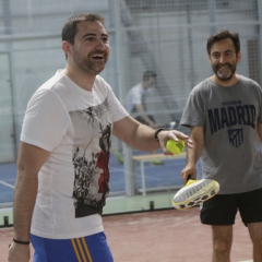 3° Ed. Tournoi de Pádel COCEF 2016_58